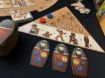 Imagen de Pharaon+conflictos