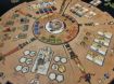 Imagen de Pharaon+conflictos