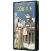 Imagen de 7 Wonders Edifice