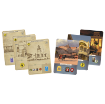 Imagen de 7 Wonders Edifice