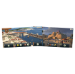 Imagen de 7 Wonders Edifice