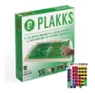 Imagen de Plakks