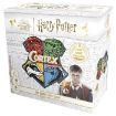 Imagen de Cortex Challenge Harry Potter