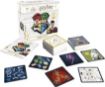 Imagen de Cortex Challenge Harry Potter