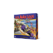 Imagen de Los Autos Locos El Juego De Mesa