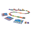 Imagen de Los Autos Locos El Juego De Mesa