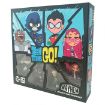 Imagen de Teen Titans Go! Mayhem