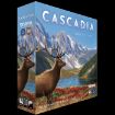 Imagen de Cascadia