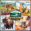 Imagen de Keystone