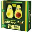 Imagen de Throw Throw Avocado