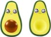 Imagen de Throw Throw Avocado
