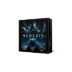 Imagen de Nemesis