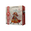 Imagen de Rising Sun