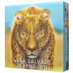 Imagen de Vida Salvaje: Serengeti