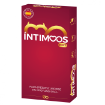 Imagen de Intimoos Hot