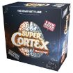 Imagen de Super Cortex