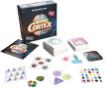 Imagen de Super Cortex