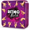 Imagen de Ritmo Y Bola