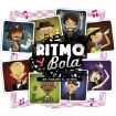 Imagen de Ritmo Y Bola