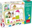 Imagen de Magnetic Shapes 53155 Goula