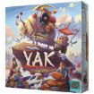 Imagen de Yak