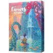 Imagen de Canvas Reflections