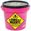 Imagen de El Cubo De La Muerte