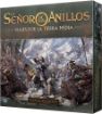 Imagen de El Señor De Los Anillos: Vientos De Guerra
