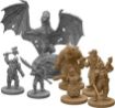 Imagen de El Señor De Los Anillos: Vientos De Guerra