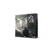 Imagen de This War Of Mine: El Juego De Tablero