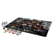 Imagen de This War Of Mine: El Juego De Tablero