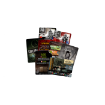 Imagen de This War Of Mine: El Juego De Tablero
