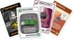 Imagen de Exploding Kittens Recetas Del Desastre