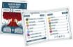 Imagen de Exploding Kittens Recetas Del Desastre