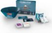 Imagen de Exploding Kittens Recetas Del Desastre