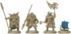 Imagen de Blood Rage