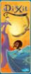 Imagen de Dixit Journey