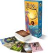 Imagen de Dixit Journey