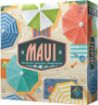 Imagen de Maui