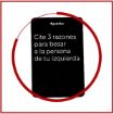 Imagen de Guatafac El Punto G