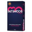 Imagen de Intimoos