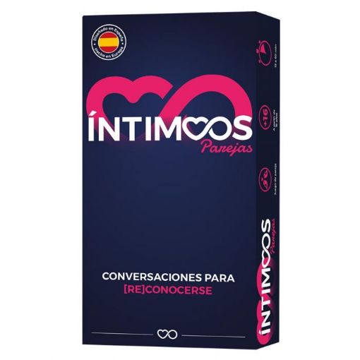 Imagen de Intimoos
