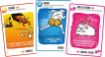 Imagen de Exploding Kittens Edición 2 Jugadores