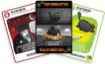 Imagen de Exploding Kittens Edición 2 Jugadores