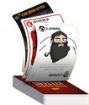 Imagen de Exploding Kittens Edición 2 Jugadores