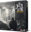 Imagen de This War Of Mine: El Juego De Tablero