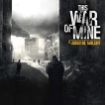Imagen de This War Of Mine: El Juego De Tablero