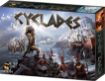 Imagen de Cyclades