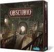 Imagen de Obscurio