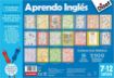 Imagen de Lectron Aprendo Inglés Goula